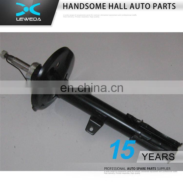 shock absorber buffer Accesorios de coche Amortiguador 334269 shock absorber elements