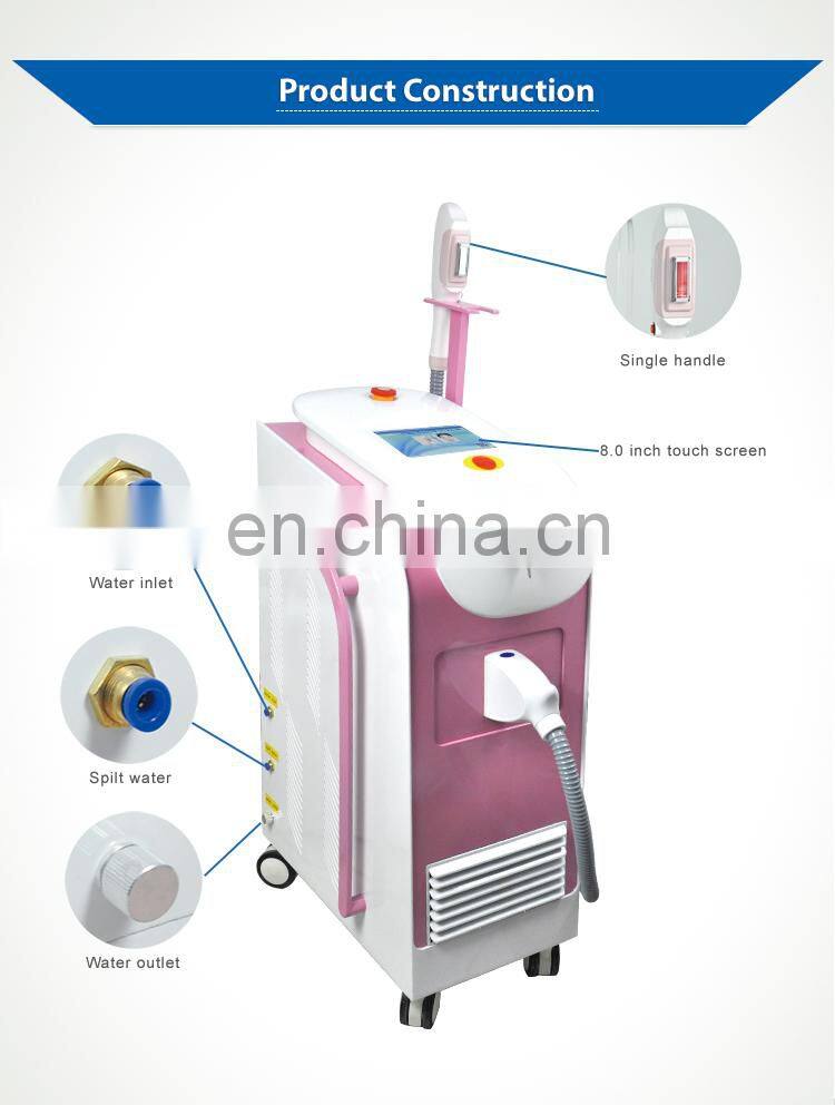 opt lazer epilasyon intense pulsed light remover hair removal epilator ipl hair removal device home use ipl machine