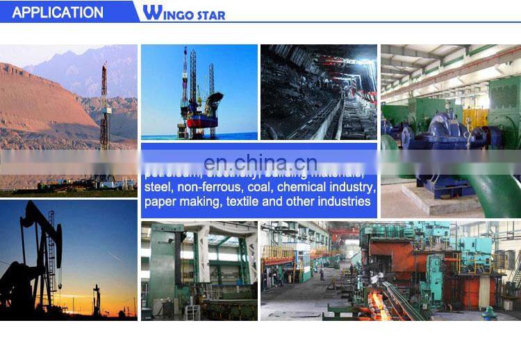 adjustable-speed motor 80kw