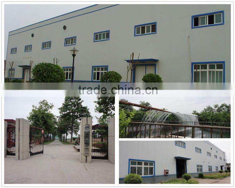 Marigold Extract Lutein Oleoresin