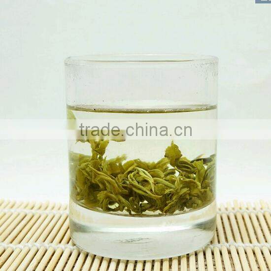 China High Quality Jasmine pearls tea, natural dragon pearls tea,organic jasmine tea
