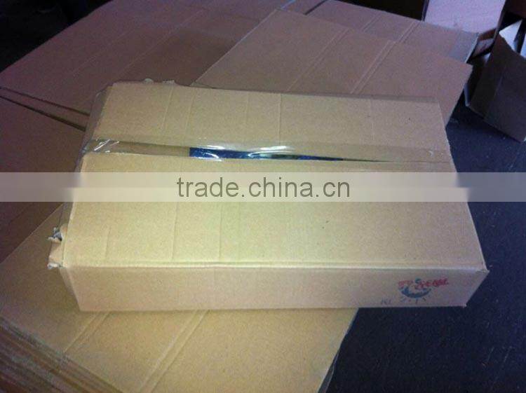 frozen fish (pacific mackerel 200-300g)