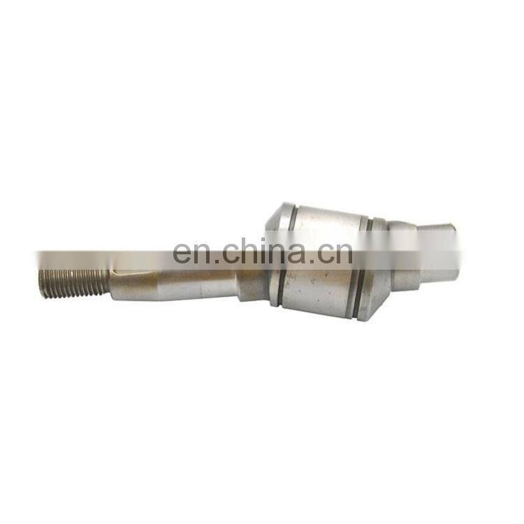Spare parts of Combine Harvester 80375030 Shaft for Agriculture Machinery