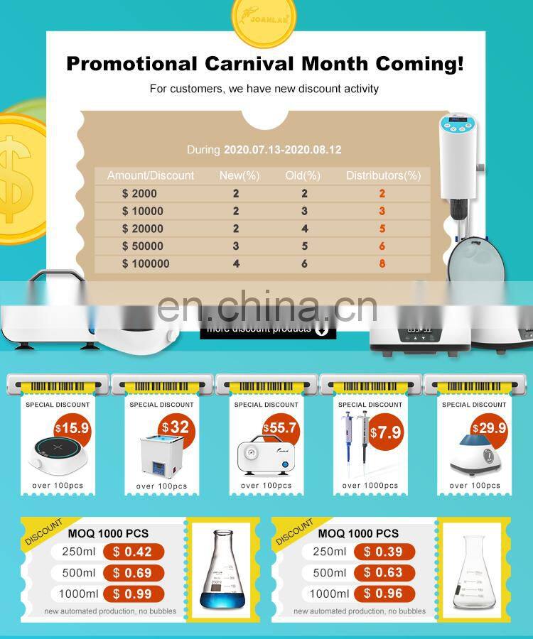AKMLAB Laboratory Digital Halogen Moisture Balance Moisture Analyzer