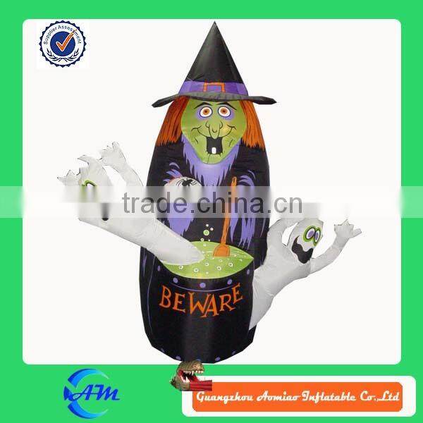 inflatable halloween arch inflatable pumpkin for sale
