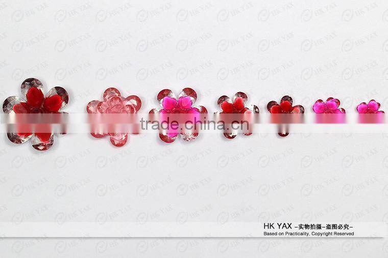 0512C China industry resin beads strass, bulk price resin beads strass, factory resin beads crystal stone