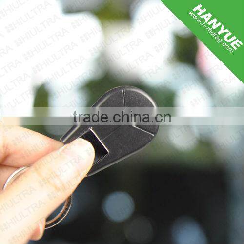 nfc smart tag from manufacturer