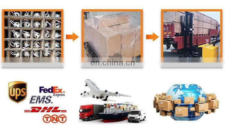 220 v 800 watt customized metal heater rod ceramic cartridge heating rod element