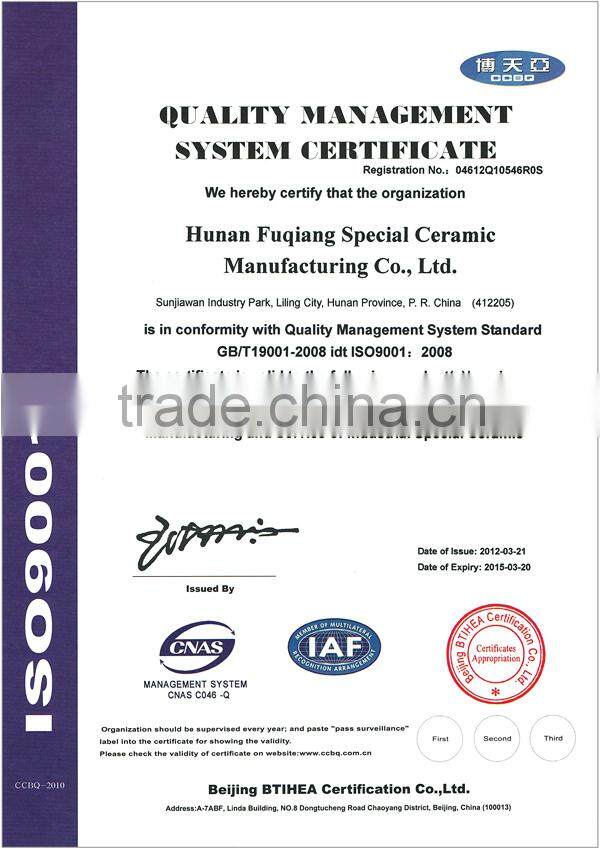 HIGH QUALITY ASSURANCE High Quality Ceramic Washed KaoLin Powder For Ceramic Sanitary-Ware Production