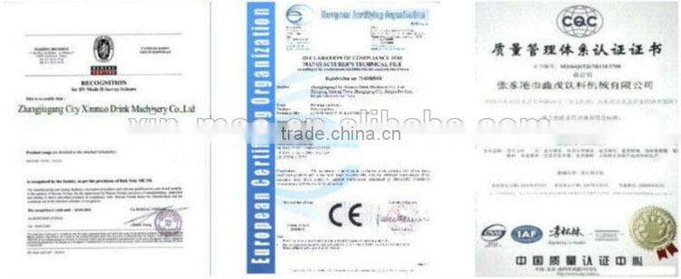 Good price mineral water purifier machine/drinking water purifier factory