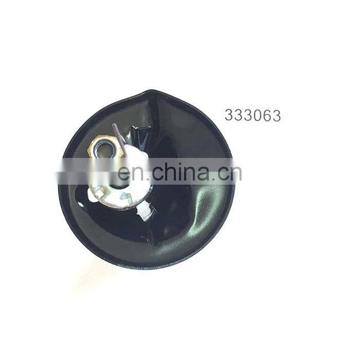 High quality shock absorber for Auto Parts For TOYOTA CORONA ST170 ST171 333063