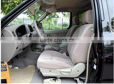 4x2 Dongfeng Oting SUV with 5 Seats for Sale
