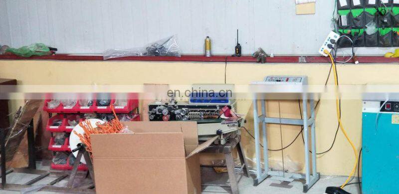 OEM BPE8-10-450 Engine Oil Dipstick for  Miata 1.8L New 921-001