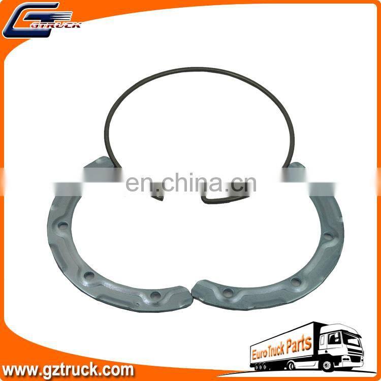 Heavy Duty Truck Parts Retaining Ring OEM 20375549 3092224 3988839 for VL Disc Brake Kit