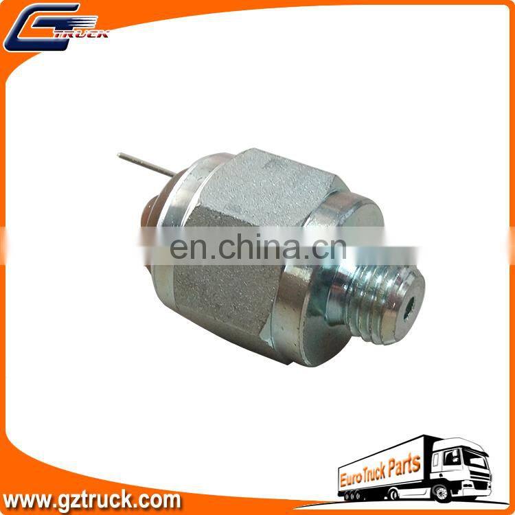 European Truck Auto Spare Parts Air Pressure Switch Oem 4410140010 for Truck