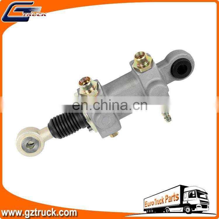 Gear Shift Cylinder Oem 1306841 625942AM for DAF Truck Clutch Master Cylinder