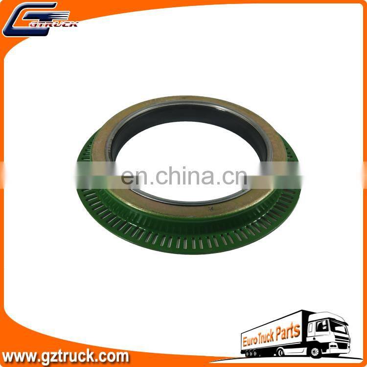 ABS Sensor Ring Oem 1335063 for DAF Truck Oil Seal