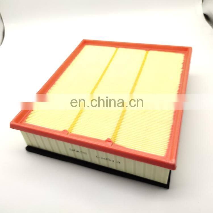 SQCS Auto car accessories 0030948304 C32338/1 E240L AP157 LX513/1 MA1066 diesel engine air filter