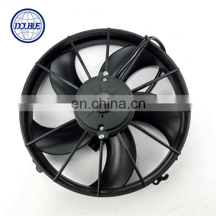 Genuine Kinglong spare parts quick coupling for kinglong van