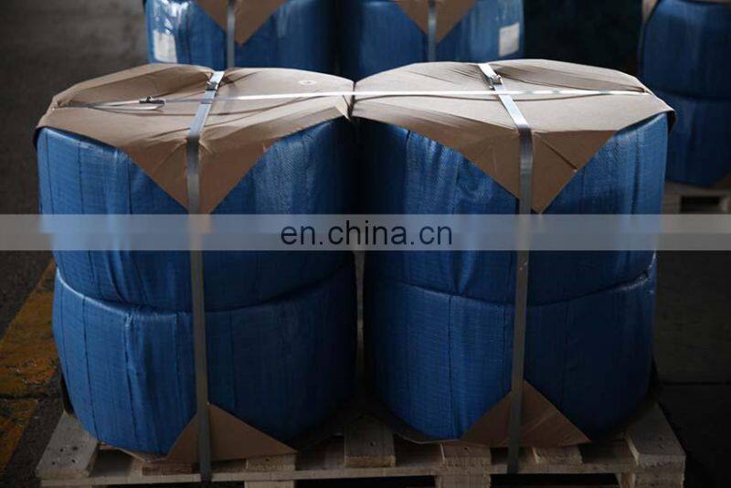 Electro Galvanized Iron Wire China Redrawing Electric Galvanized Wire 1.8 Acero De Alto Carbono Alambre