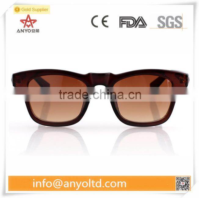 Wholesale branded sunglasses