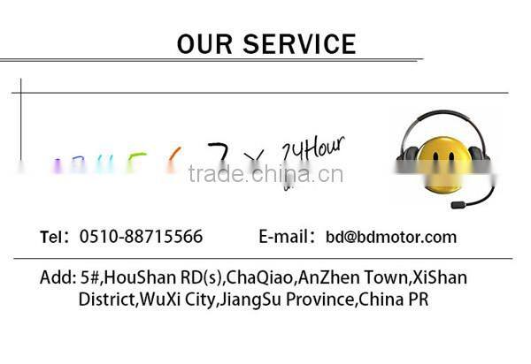 Motor Scooters Chinese Cheap 80cc Engine Motorcycle Wholesale Manufacture Supply Directly EEC EPA