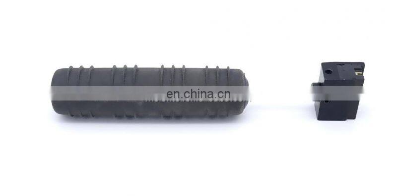 MT-8009 factory price 4 pair 110 IDC impact tool for patch panel