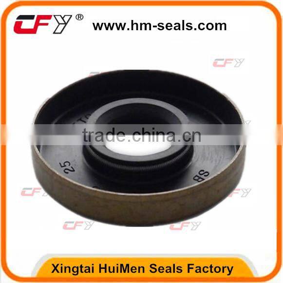 OEM Oil Seals 470774V Oil Seals for National