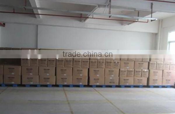 Sell best Baseball Bats 2015 New match season using New style Model Maple wood baseball bats