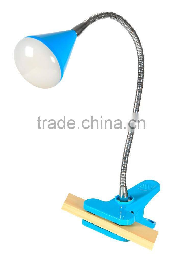 LED Clip Lamp, bulb cover lampshade, hot sale for promotion