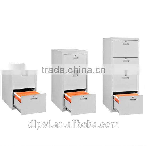 Apartment furniture designs Display TV desk / TV steel furniture /steel TV table