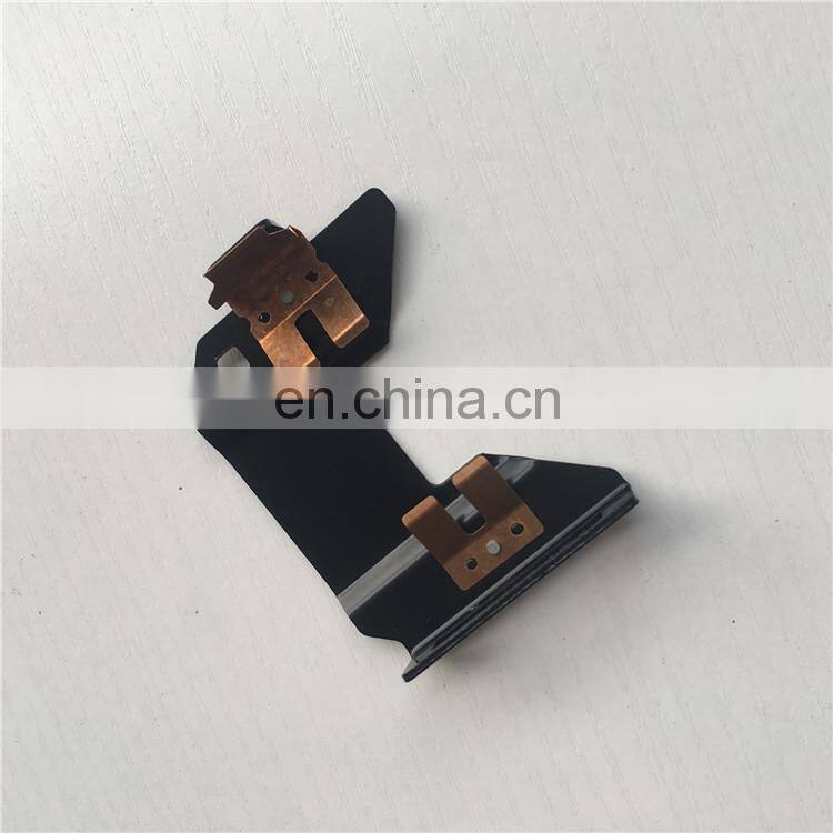 Custom Sheet Metal Stamping and Riveting Parts, Metal Assembly parts