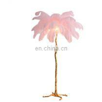 9W Indoor Lights Chandeliers For Home LED Chandelier Light Study Bedroom Hotel