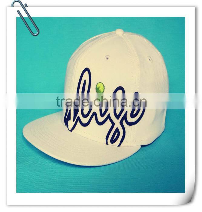 2015 Outdoor fashional baseball cap