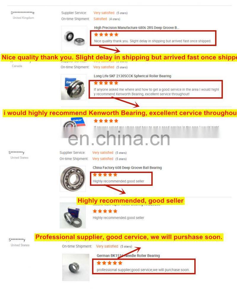 Bearing KOYO Japan 515050 BR930456 Auto Front Wheel Hub Bearing