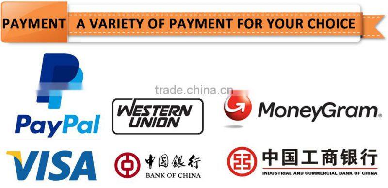 Trade Assurance RD2800 usb wireless barcode scanner database with USB interface to connect with computer usb barcode scanner