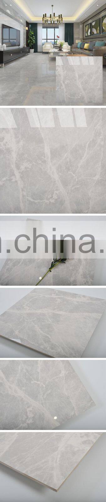 HANSE supplier italian wholesale luxury ceramic floor tiles shanghai