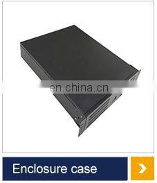 Customized Stainless Galvanized Steel Connecting Wood Timber Joist Hanger Bracket