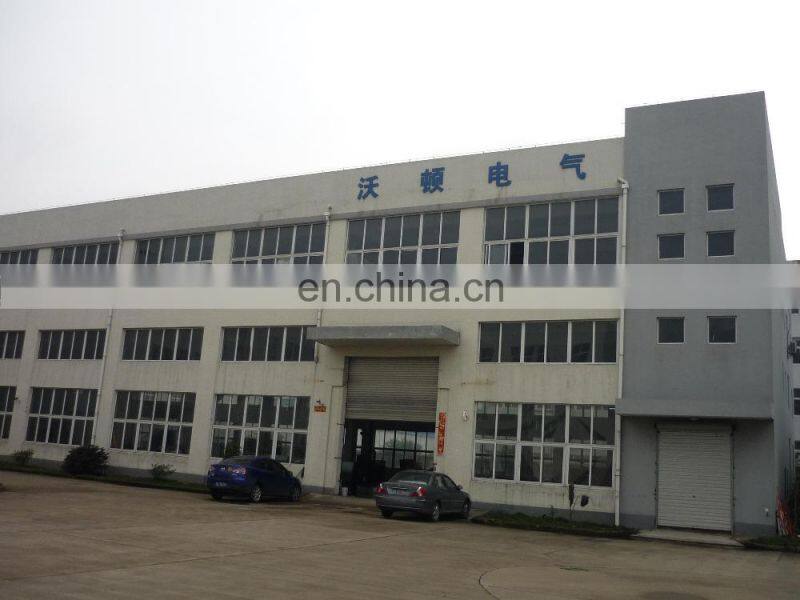 Professional manual guillotine paper cutter, rotary trimmer