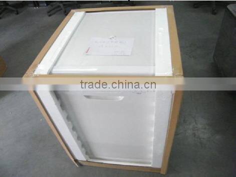 14 sets dishwasher machine with LED display domestic dishwasher