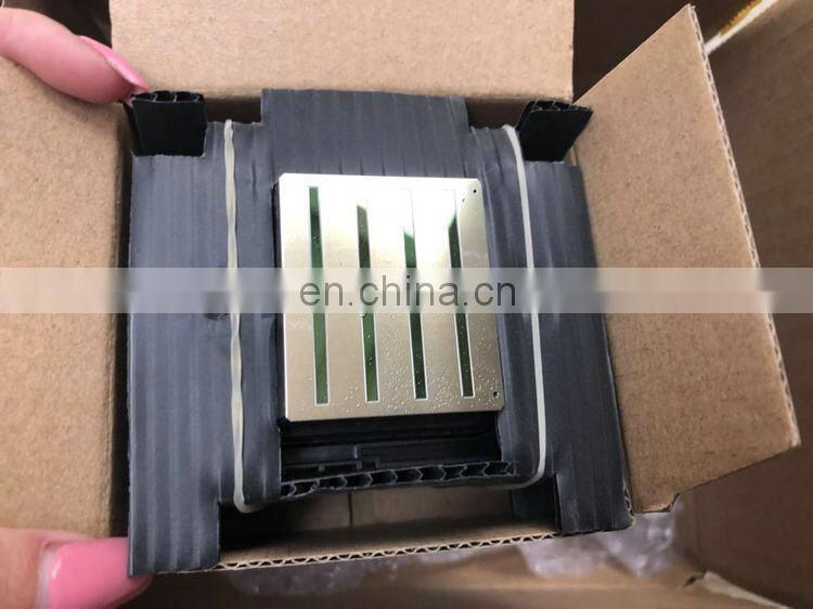 Original 4720 /EPS3200 printhead for inkjet printer ( with decoder card and 4pcs printhead cable )