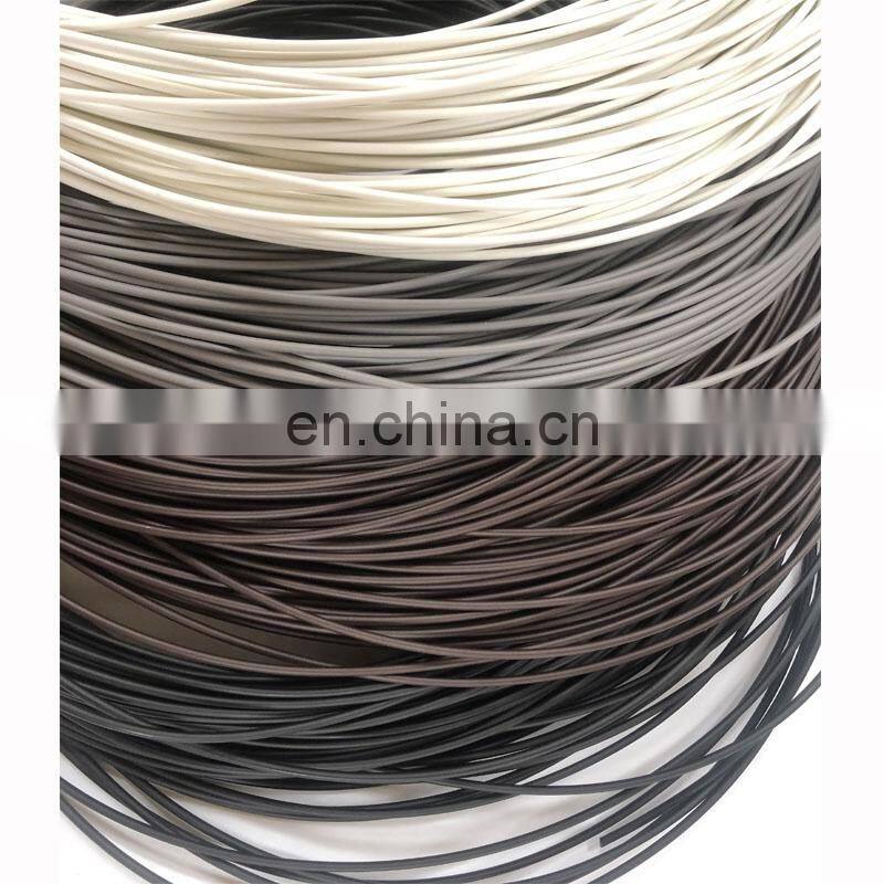 HBK toy kid braided foldable belly seagrass basket for decorate and storage