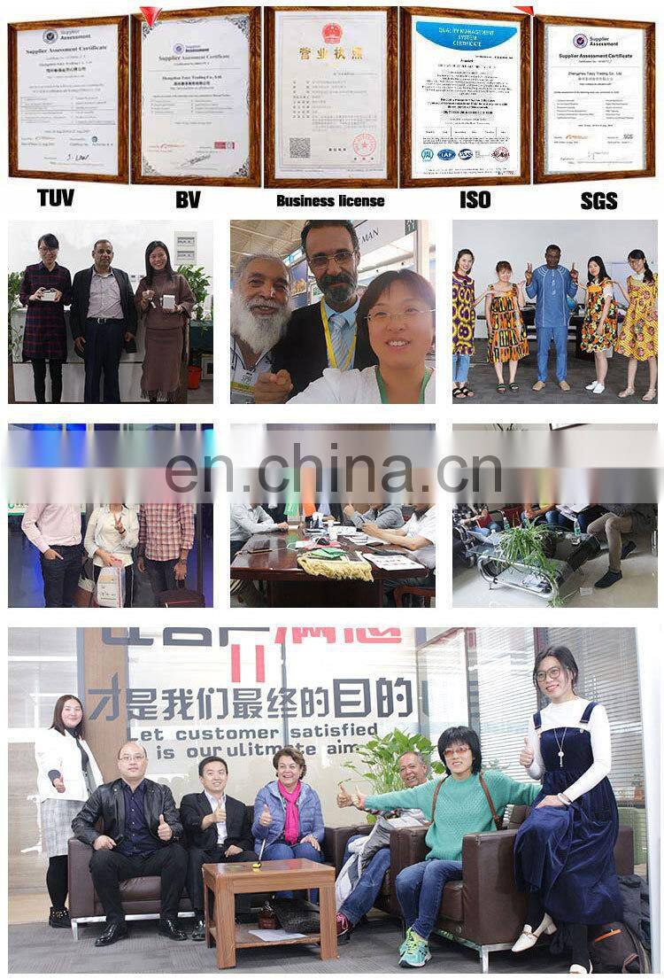 pistachio peeler pistachio shells peeling machine for sale