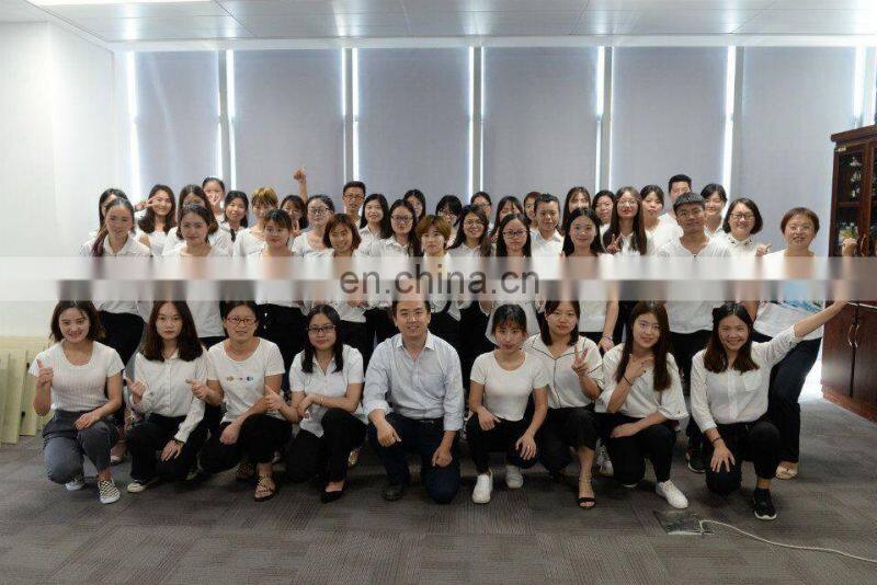 Lebanese Pita Bread making Machines Electric Gas Heating Pita Bread Equipment