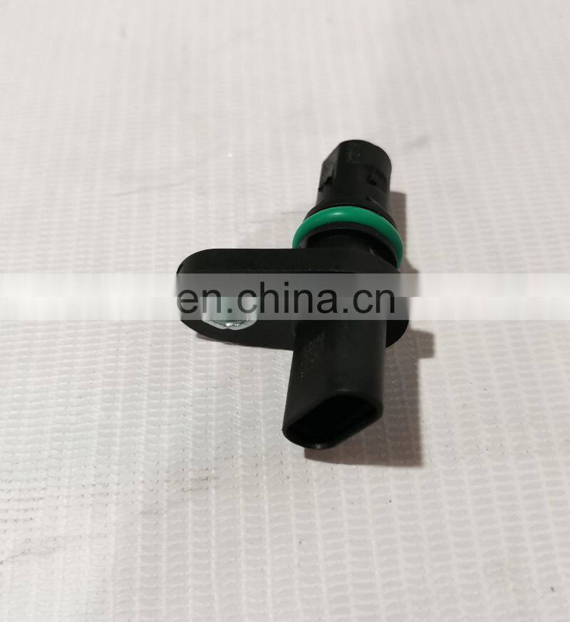 2897342 4327230 Position Sensor CRANKSHAFT Diesel Engine original engine 2897342/4327230