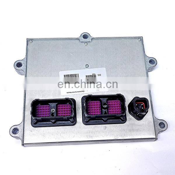 4988820 Diesel Engine Control Module 4988820 diesel engine truck parts