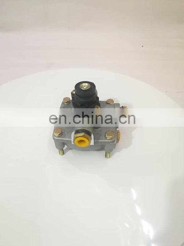 35A0127010 35RB1-27010 Engine Valvula De Rele 35A01270010 diesel engine truck parts