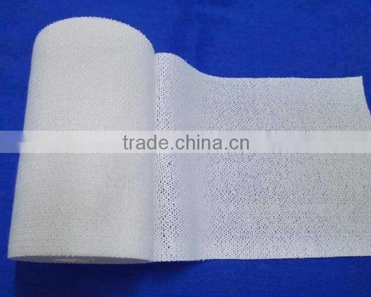 Zinc Oxide Sports EAB Tape