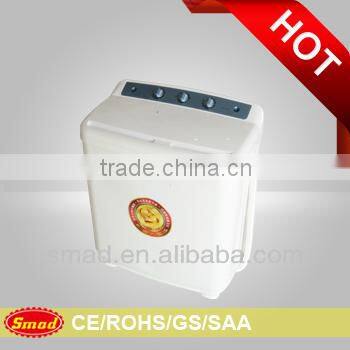 5kg mini washing machine single-tub semi-automatic washing machine