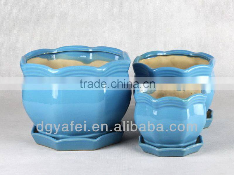 beautiful artificial flower pots,artificial bonsai pots on sale